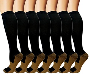Best socks for sore feet Best socks for sore feet