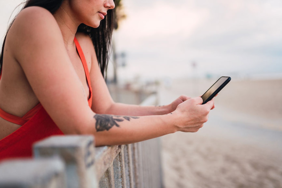 How Long To Wait After Being Ghosted Reddit