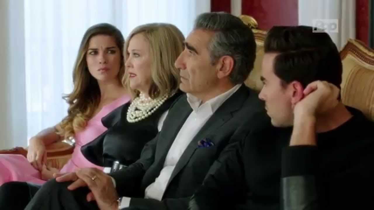 21 Addictive Shows On Netflix To Marathon Watch When You Need Something New