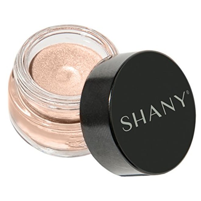 SHANY Cosmetics Eye and Lip Primer Base