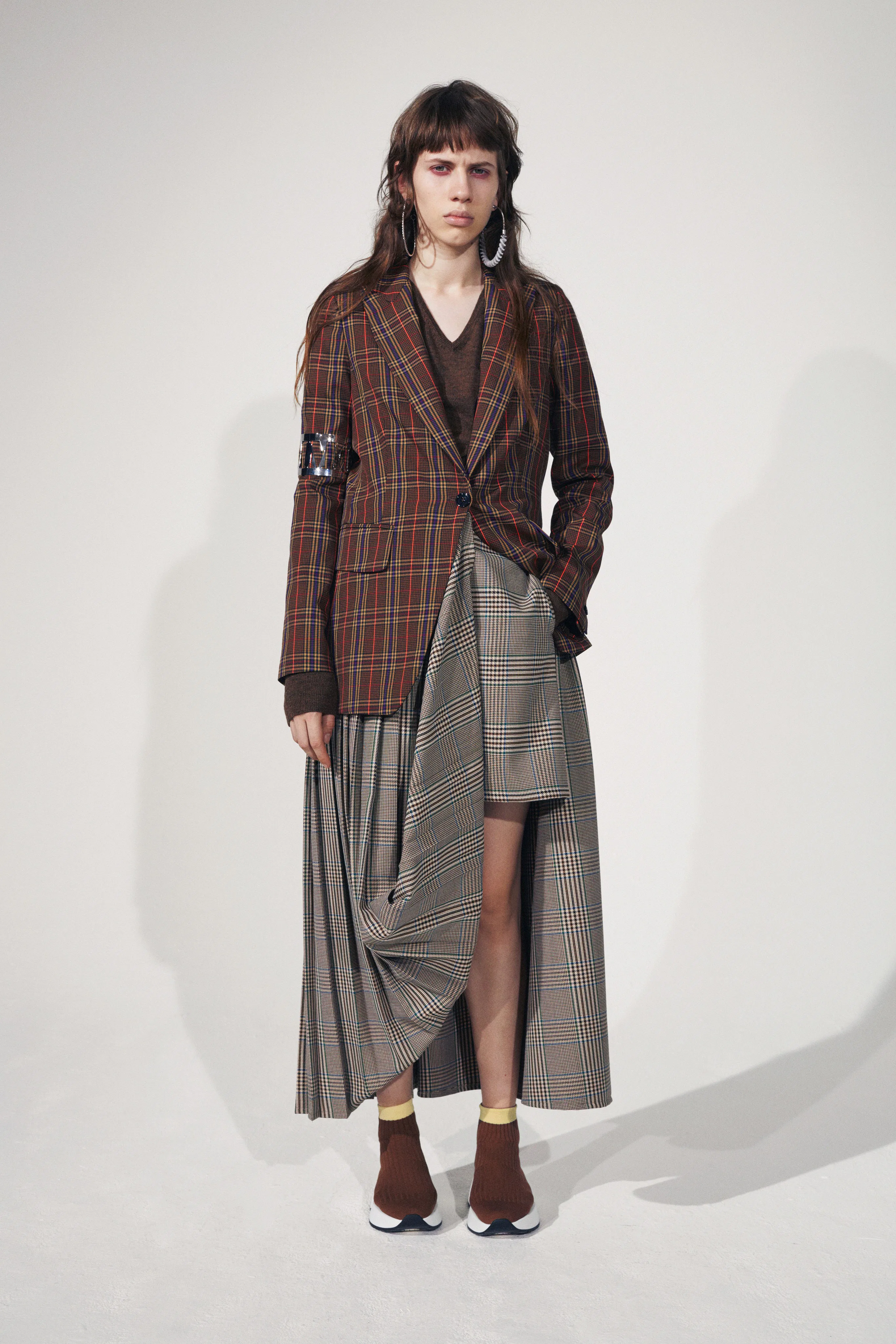 8 Trends From Pre-Fall 2019 To Consider Buying Into Right Now