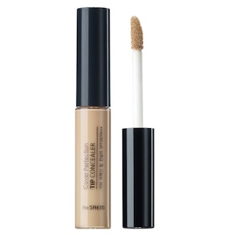 The SAEM Cover Perfection Tip Concealer