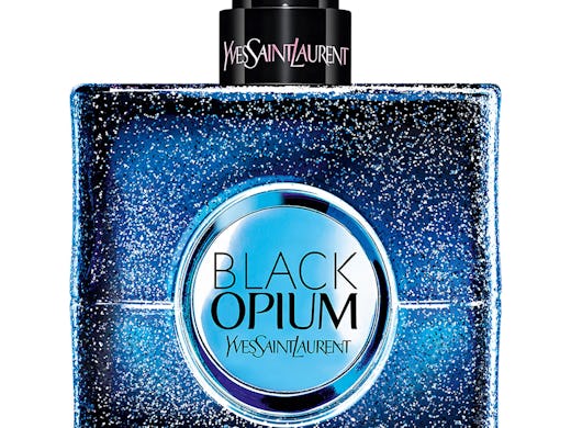 Yves Saint Laurent Black Opium Eau de Parfum Intense 1.6 oz