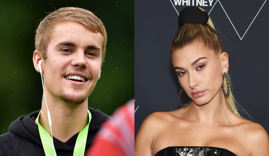 Justin Bieber And Hailey Baldwin S Wedding Will Reportedly Be In A Scenic Locale