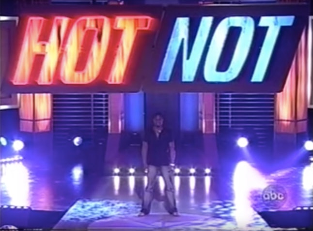 These 23 Reality Shows Will Seriously Make You Say WTF & Wonder How