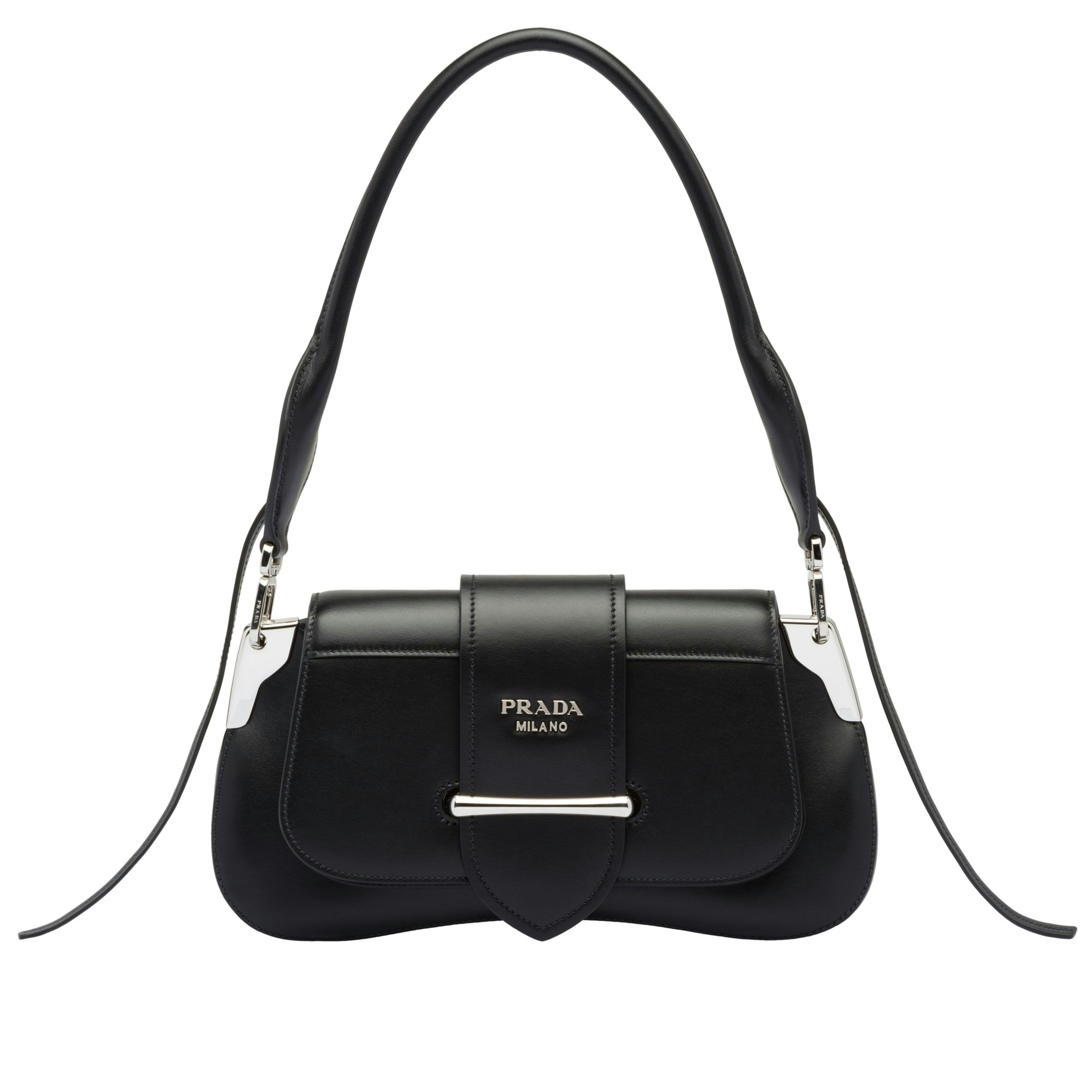 prada crossbody bag 2019