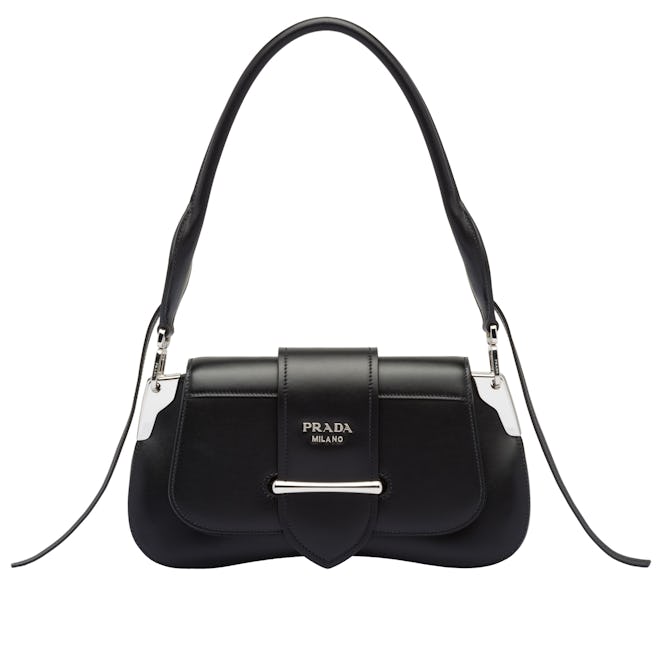 Sidonie Shoulder Bag