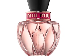 Miu Miu Twist Eau de Parfum 1.7 oz