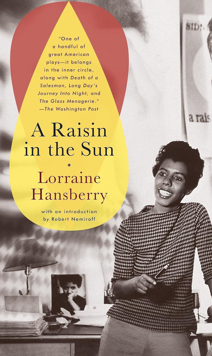 15 Short Classics Under 250 Pages That You Can Read In A Single Weekend