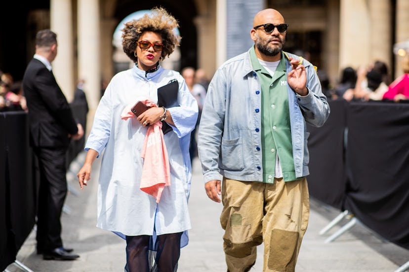 The 3 Most Common Physical Intimacy Issues, According To Relationship ...