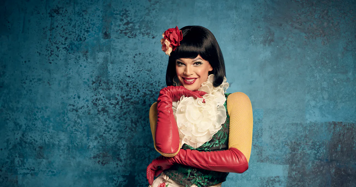 Angel Rent Studios To Rent In Angel Square, M4, Greater Manchester