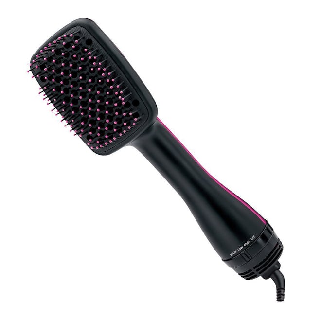 Revlon One-Step Hair Dryer