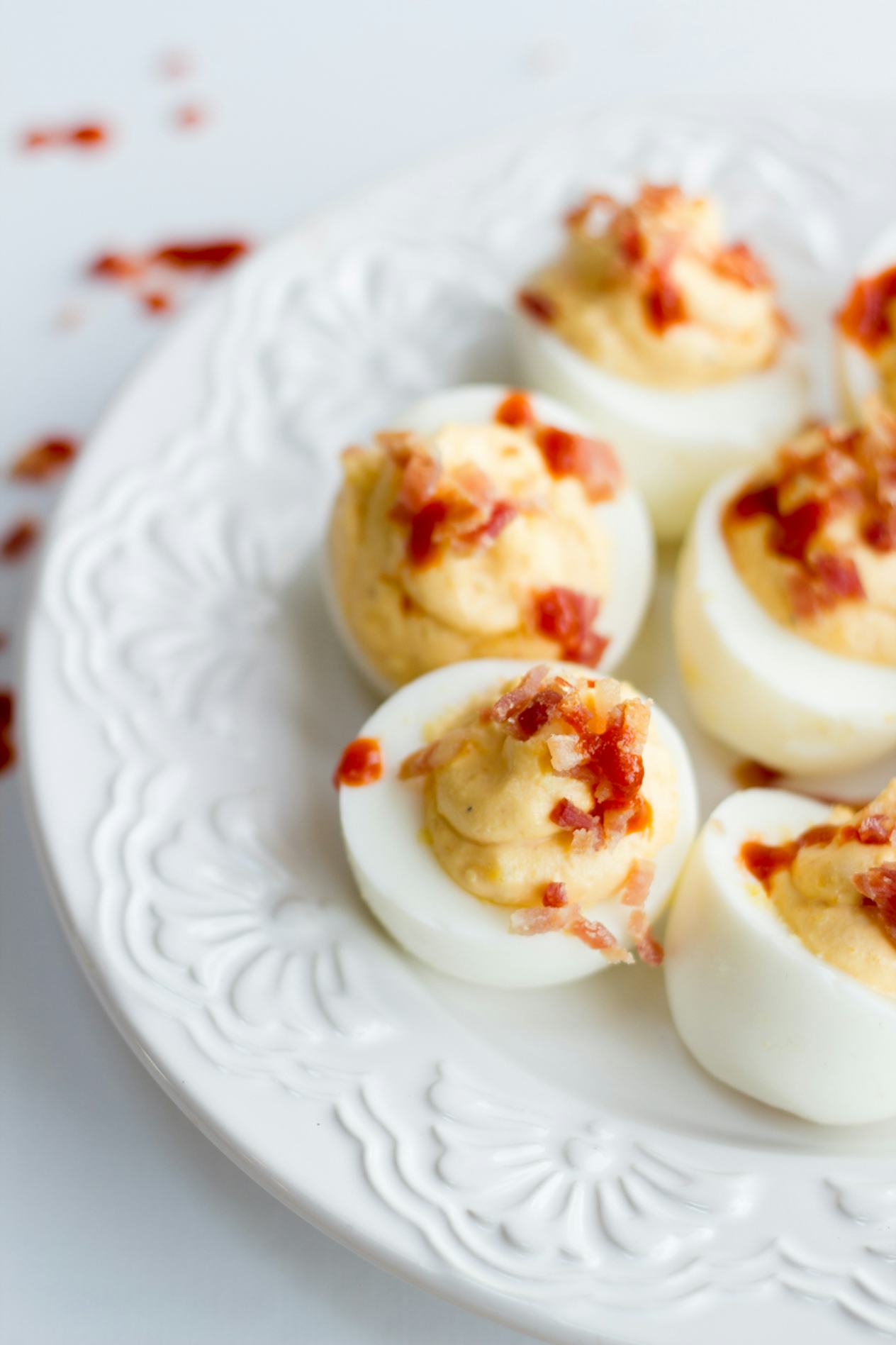 18 Super Bowl 2019 Finger Food Ideas, Because You Swore You Wouldn't