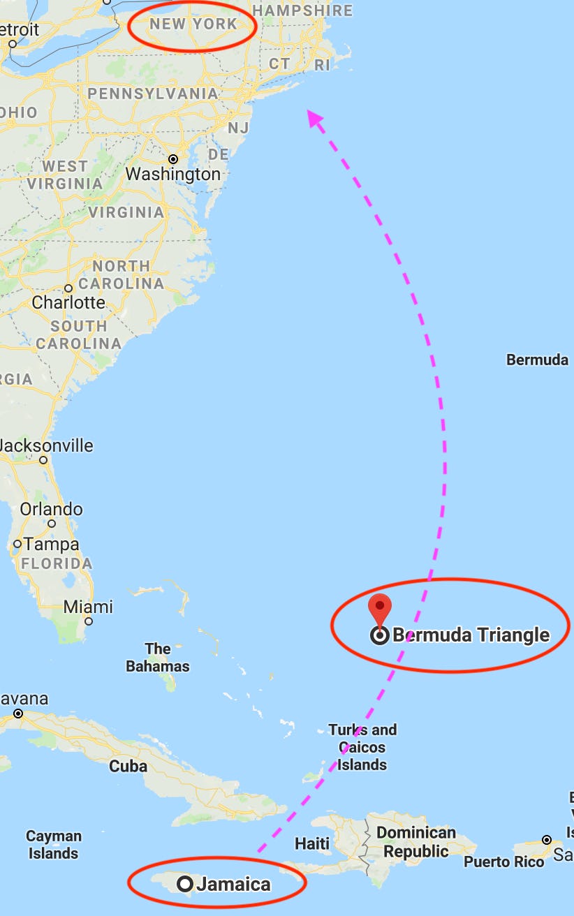 9 'Manifest' Theories That Will Make You Rethink Everything