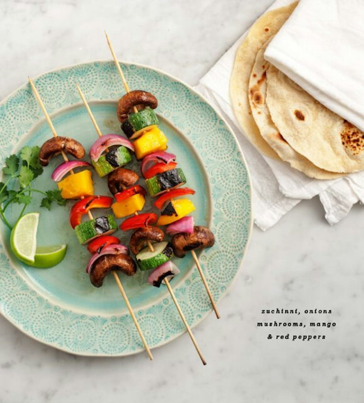 18 Super Bowl 2019 Finger Food Ideas, Because You Swore You Wouldn't