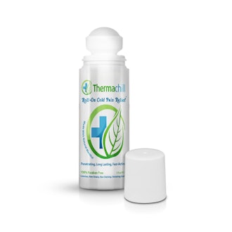 Thermachill Roll-On Pain Relief