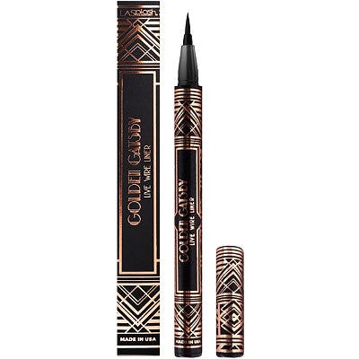 pacifica liquid eyeliner