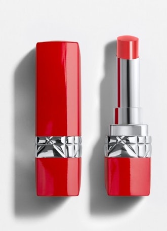 Rouge Dior Ultra Rouge In 450 Ultra Lively