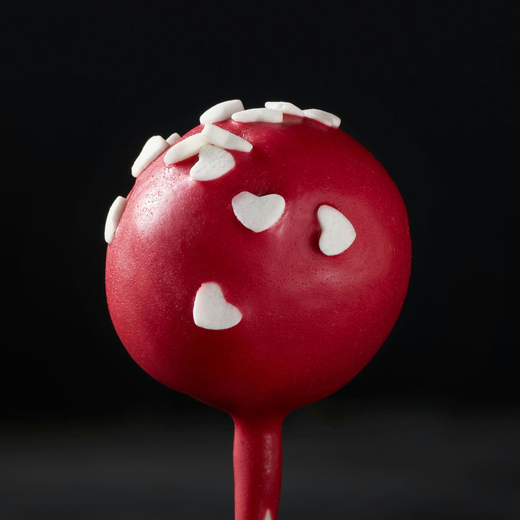 Starbucks Menu Cake Pops Price Get More Anythink's