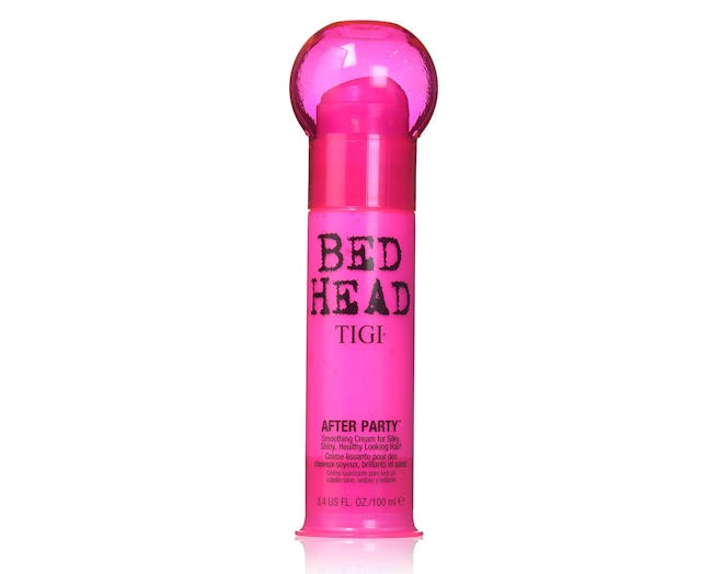 TIGI Bed Head After Party Soothing Cream 