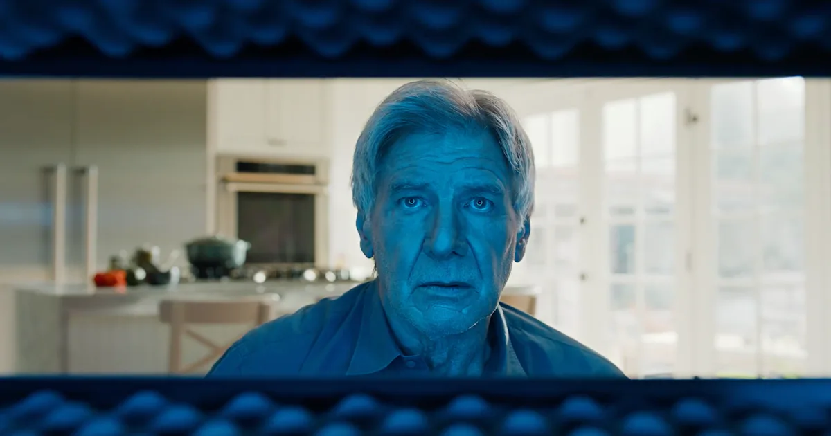 What's The Amazon Beta Testing Program? The 2019 Super Bowl Ad Teased ...
