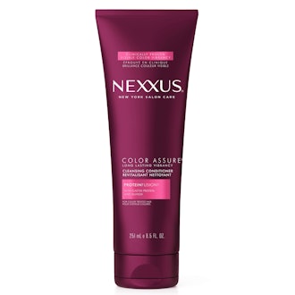 Color Assure Cleansing Conditioner