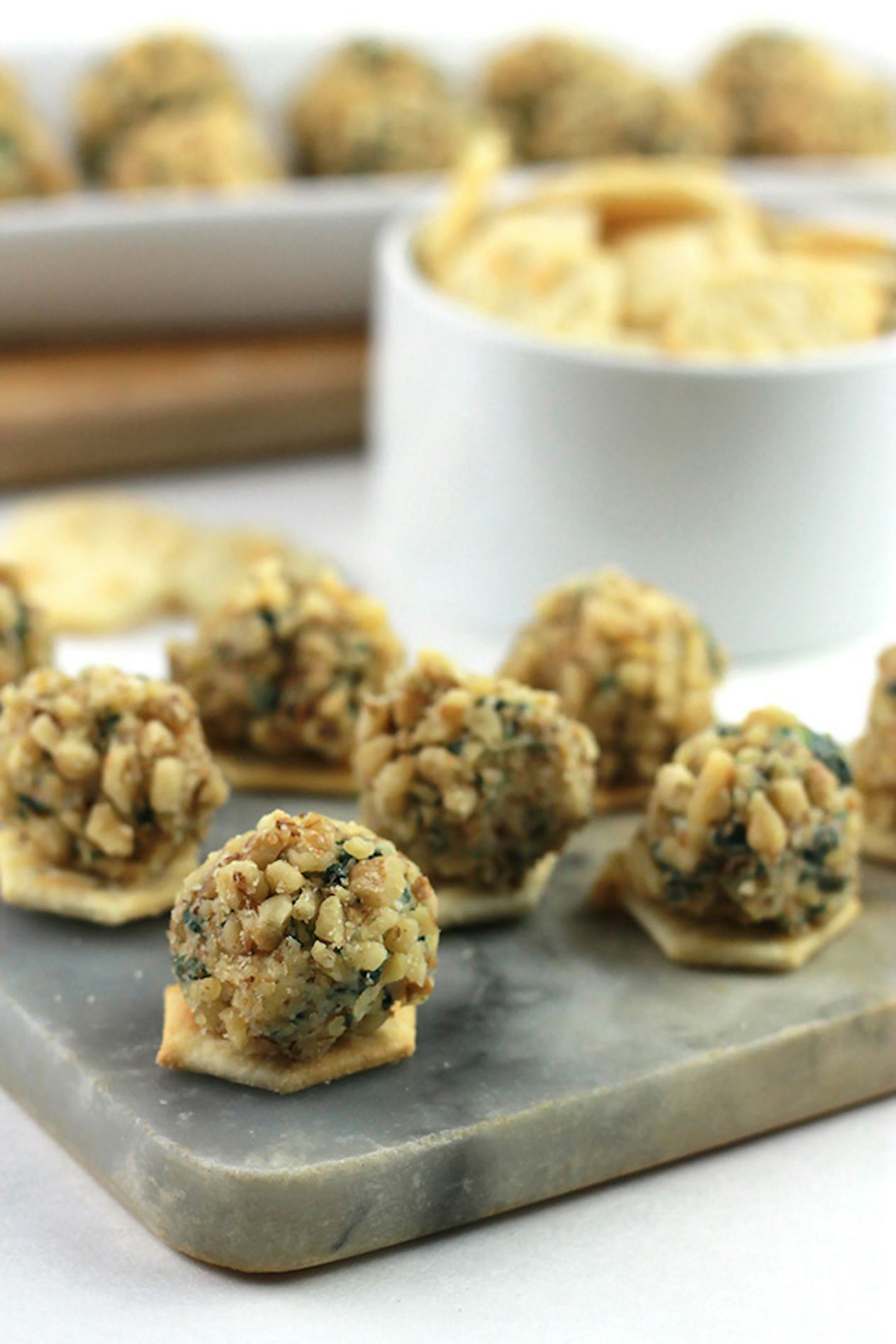 18 Super Bowl 2019 Finger Food Ideas, Because You Swore You Wouldn't