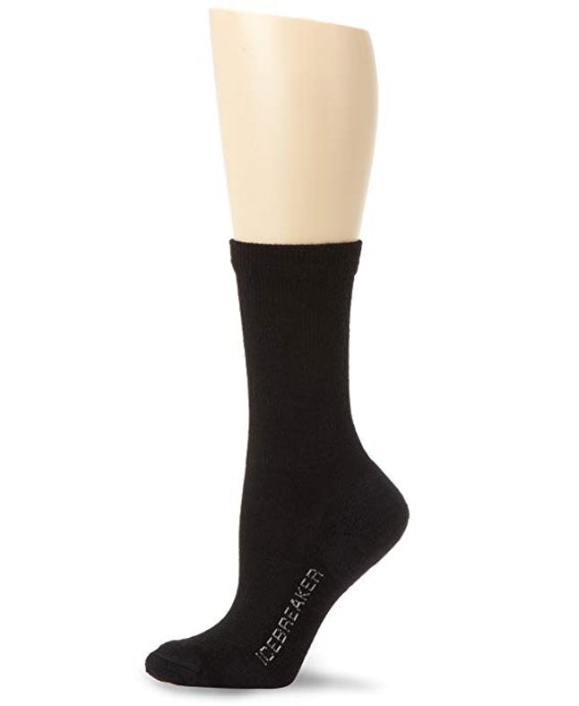 The 6 Best Socks That Stay Up