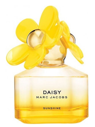 Daisy Sunshine