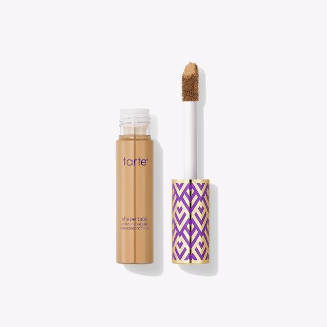 Shape Tape Contour Concealer 