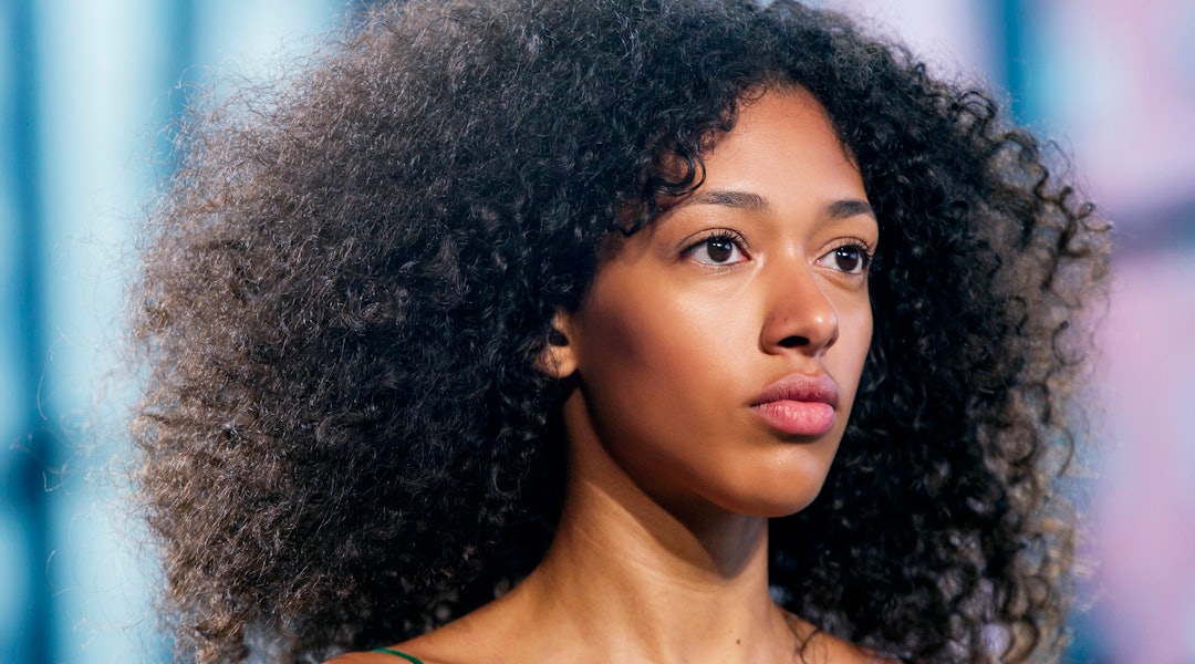 New Winter 2019 Curly Hair Products That Provide Hydration And