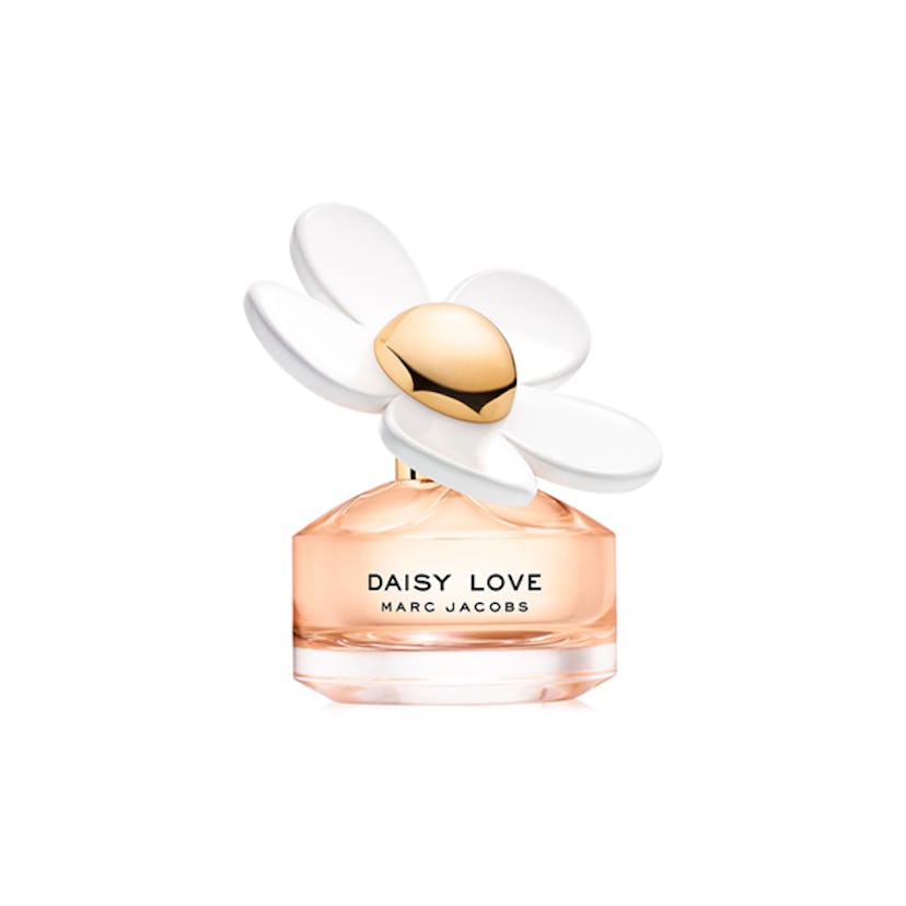 Marc Jacobs Daisy Love