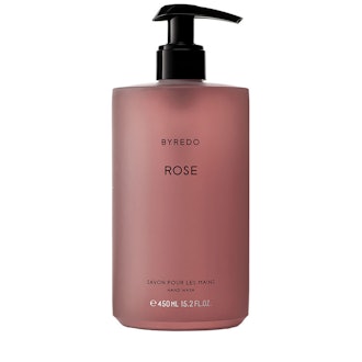 Byredo Rose Hand Soap 