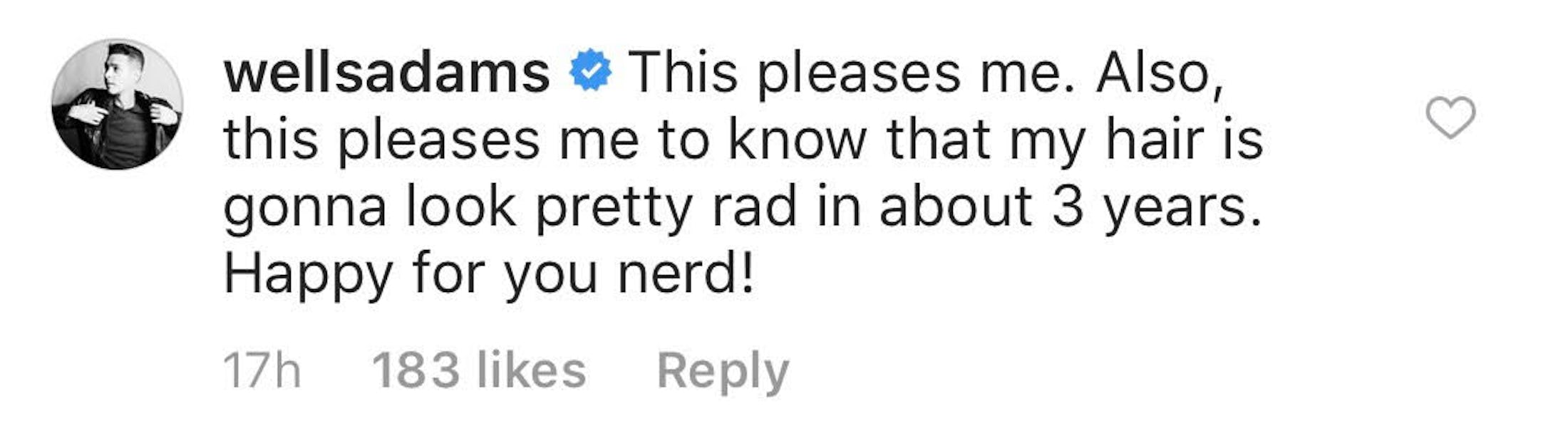 ‘Bachelor’ Alum Vanessa Grimaldi & Her New Boyfriend Became Instagram