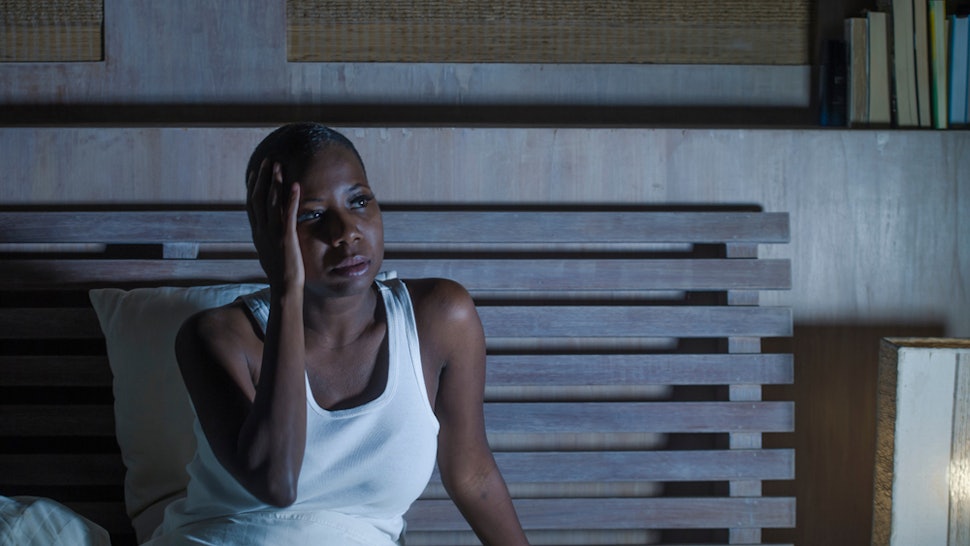 What Do Plane Crashing Dreams Mean