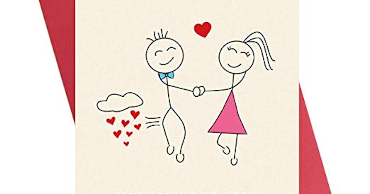 10 hilarious s day cards for your funny day crds