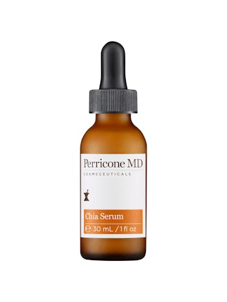 Perricone MD Chia Serum