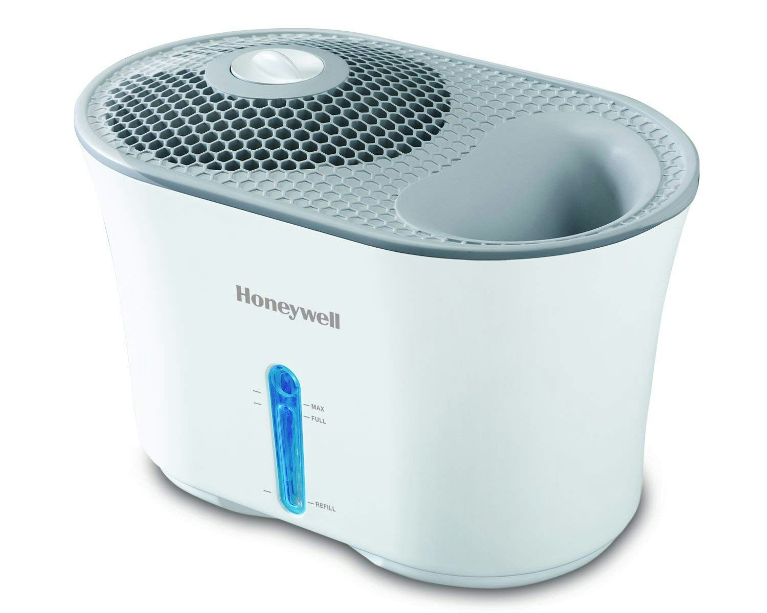 cleanest cool mist humidifier