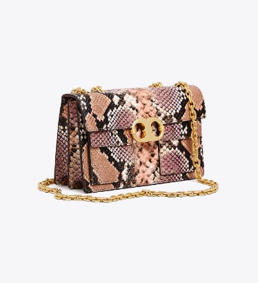 Tory burch semi outlet annual sale dates 2019