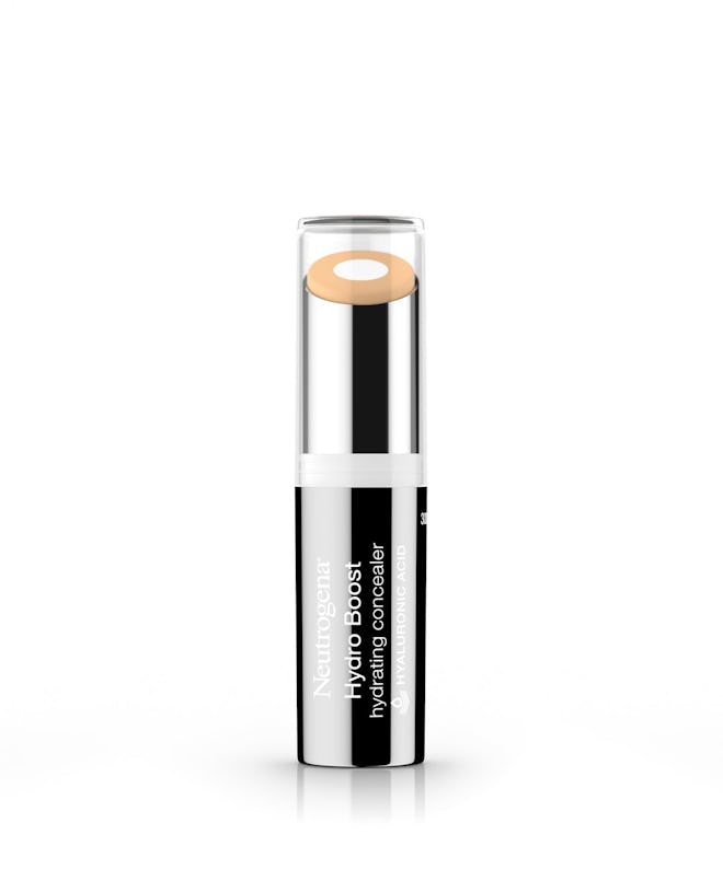 Hydro Boost Hydrating Concealer
