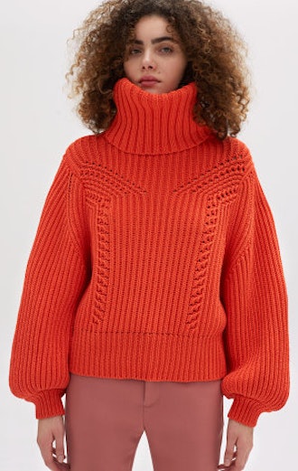Sweater Richa