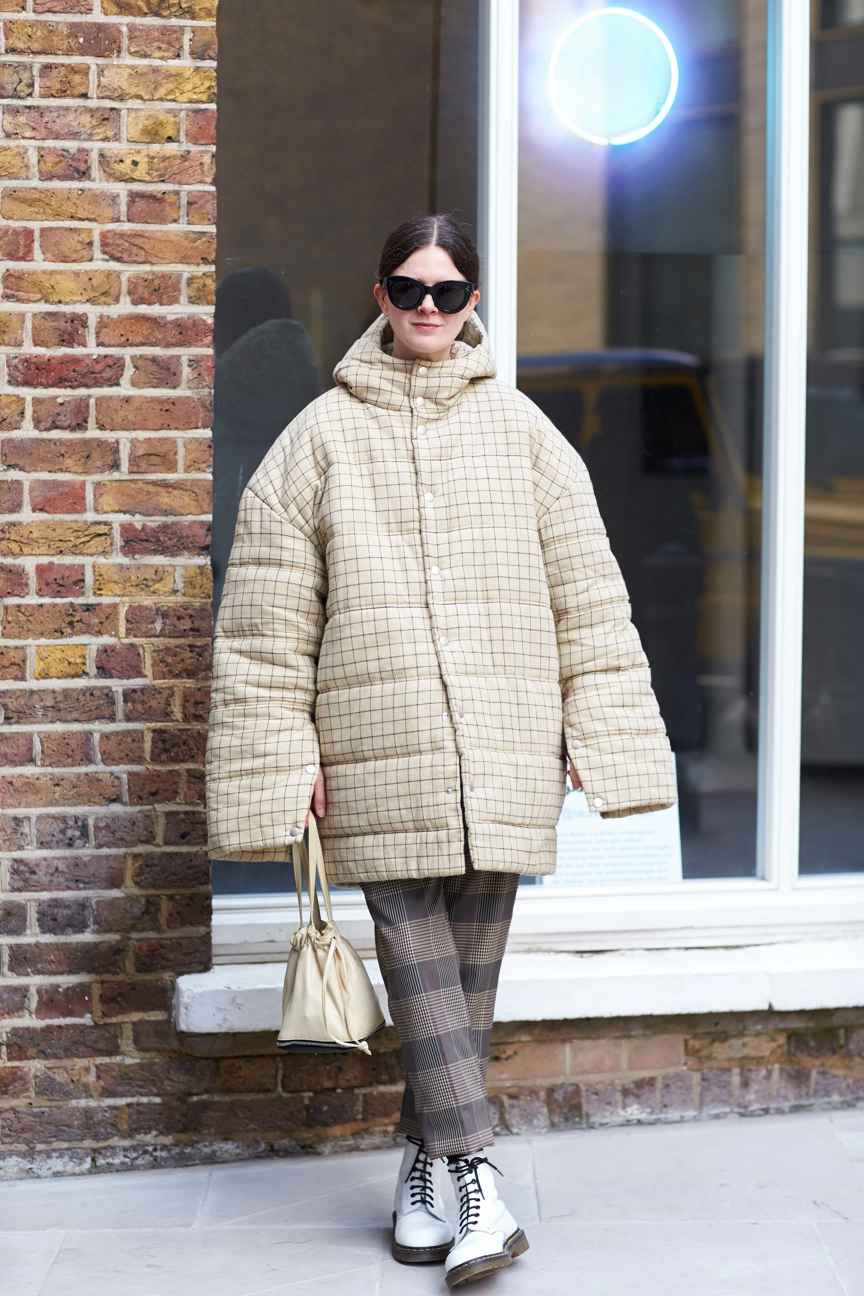 10 Shoes For A New York Winter That Every Smart Trendsetter Owns