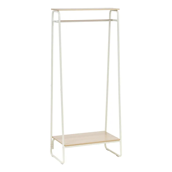 Closet Rack Target 8 Closet Organizers In Target’s Storage Sale That’ll Get Your Wardrobe ...