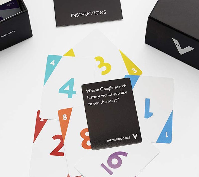 7 Fun Group Board Games 7 fun group board games