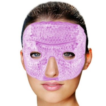 FOMI Facial Eye Mask