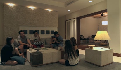 interracial dating sites for free