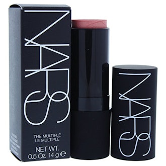 NARS The Multiple in Orgasm