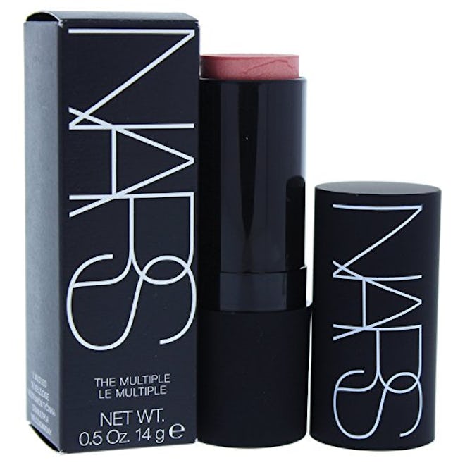 NARS The Multiple in Orgasm