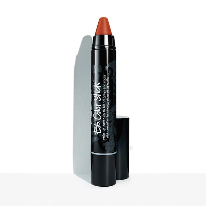 Bb.Color Stick in Natural Shades — Red
