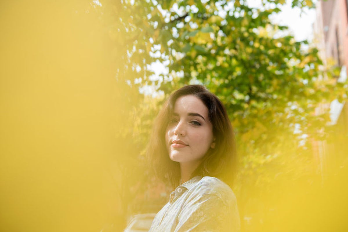 5 Questions You Shouldn T Feel Guilty About Not Answering When Asked 5 Questions You Shouldn T Feel Guilty About Not Answering When Asked